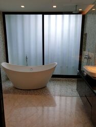 Oei Tiong Ham Park Residences (D10), Apartment #384229571